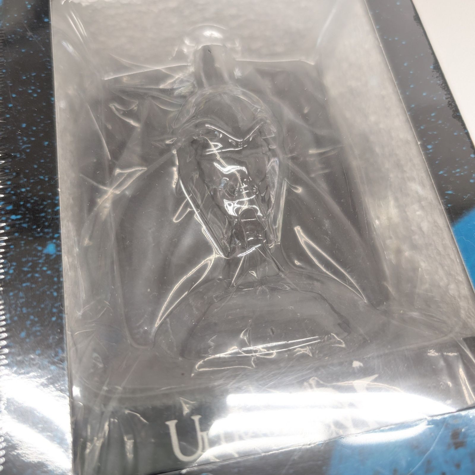 ウルトラセブンX Vol.3 プレミアムエディション ULTRASEVEN X Vol.3 ウルトラセブン プレミアムエディション