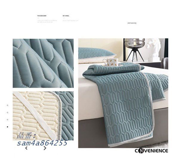 洗濯機で洗える am4a864255