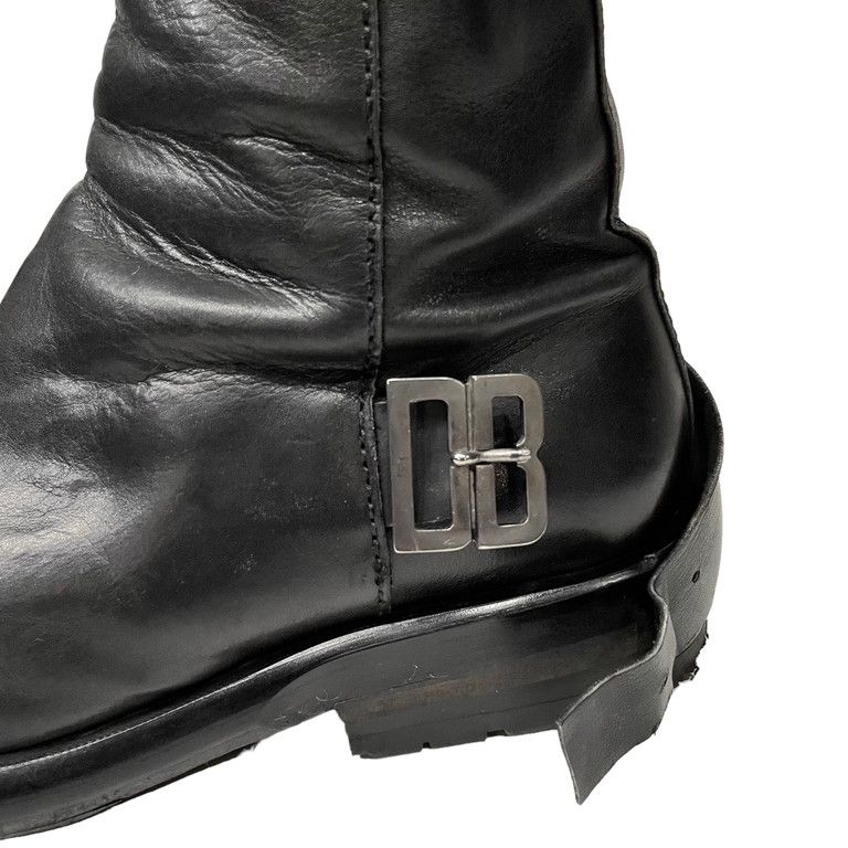 DIRK BIKKEMBERGS Archive 90s - メルカリ