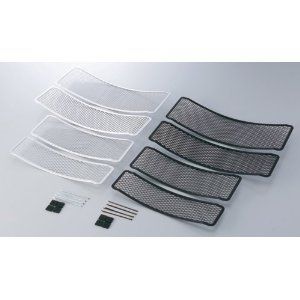 【新品・5営業日で発送】アクティブ(ACTIVE) ACTIVE／1350007 アーミーズ TYPE-2 ラウンド 9-10R SIL (76x266mm)