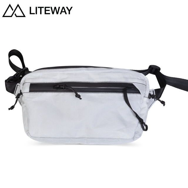 LITEWAY ライトウエイ