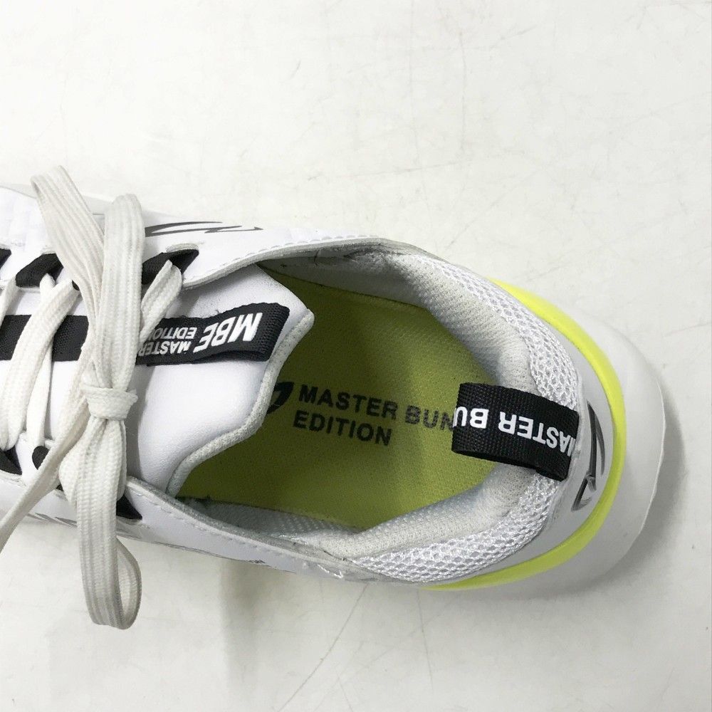 MASTER BUNNY EDITION マスターバニーエディション 758-3292901 ゴルフ