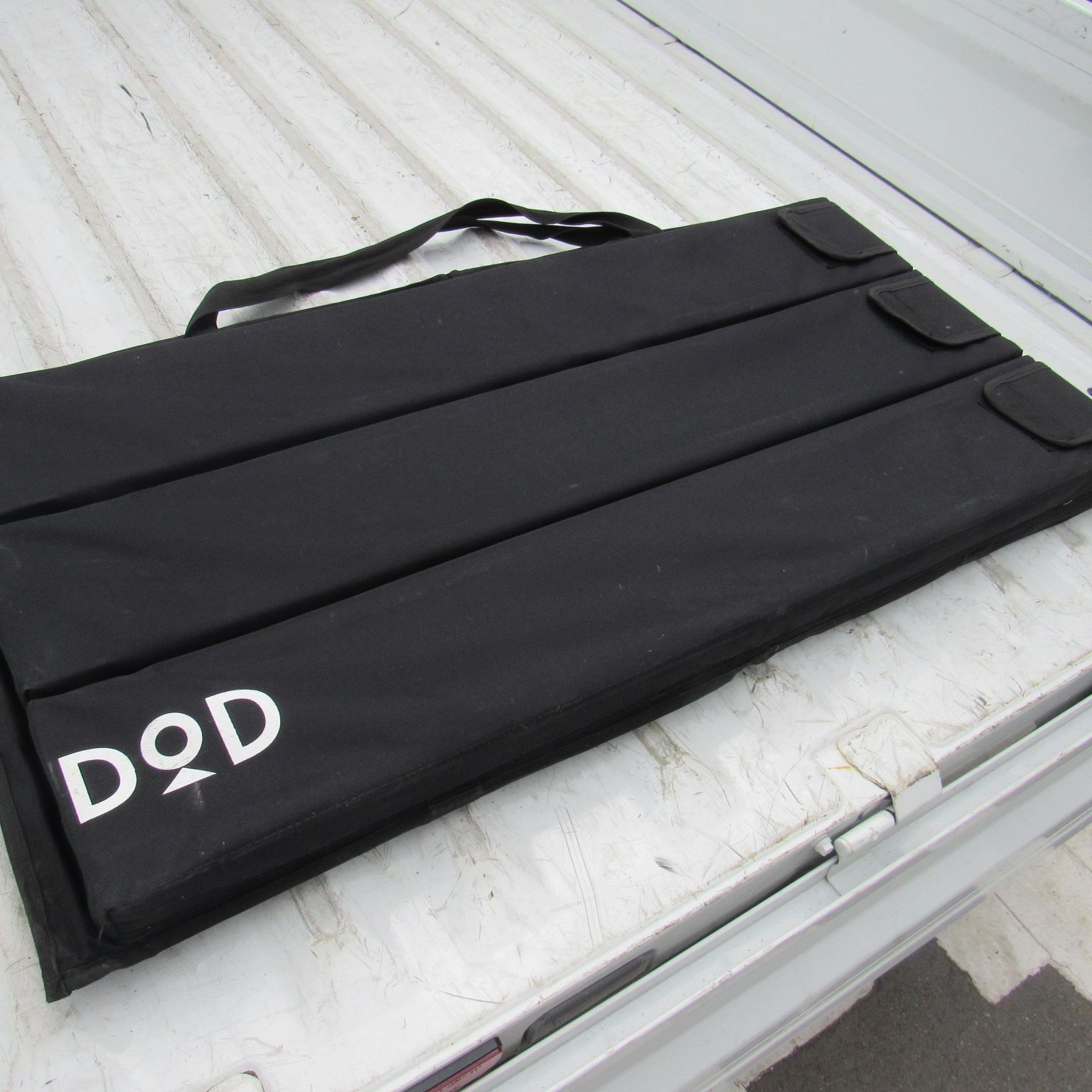 エキスパート藤沢辻堂店