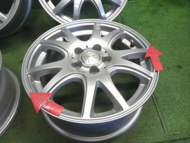 プリウス 自社品番250076