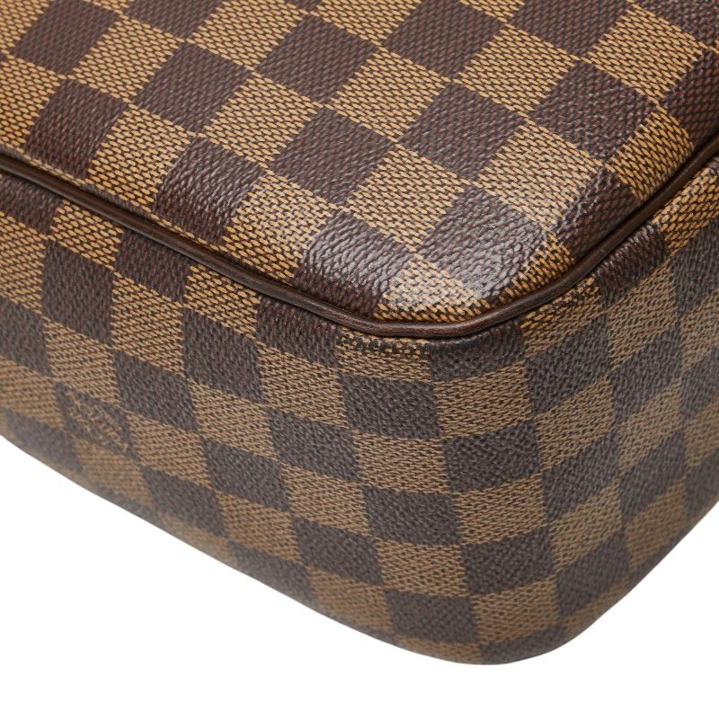 VUITTON 1-0206001