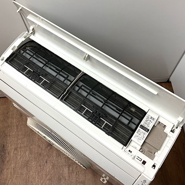 ドレンホースなし●99218