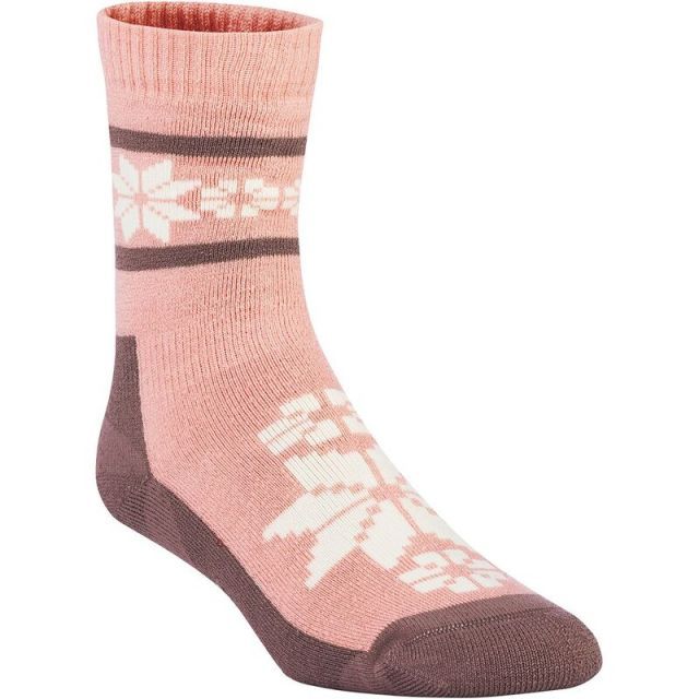 Rusa Wool