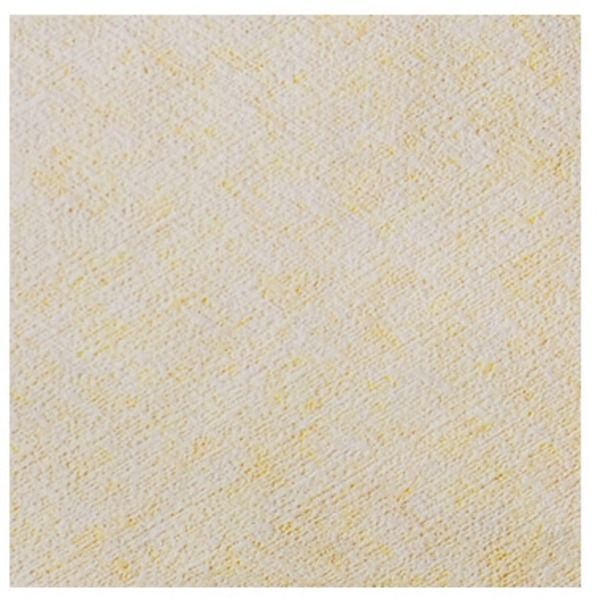 天井にも壁にも貼れるカベ紙 APG-41 46CMX20M