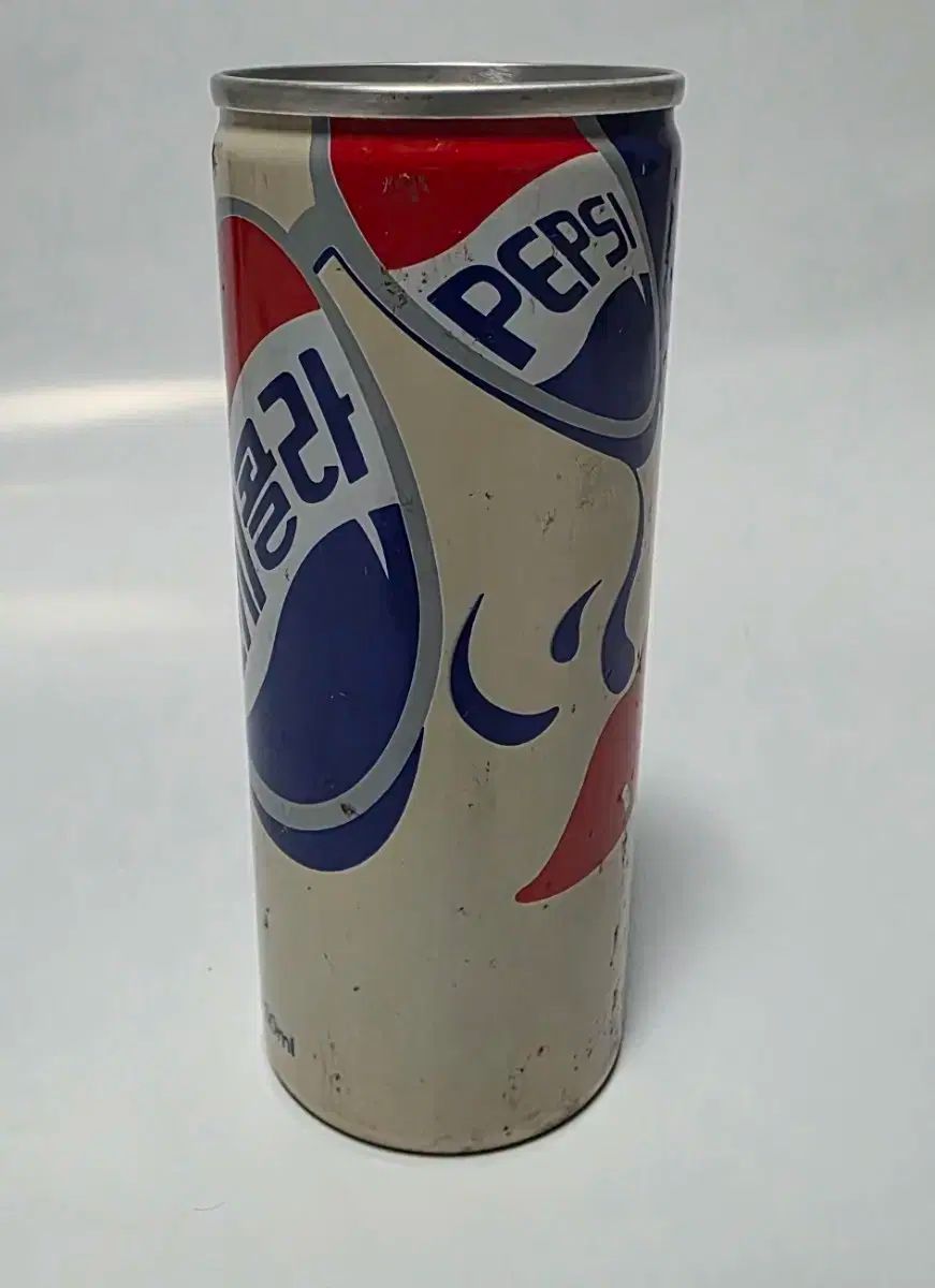 コカ・コーラ スプライト Fanta 昭和レトロ 希少 昭和 コカ・コーラ