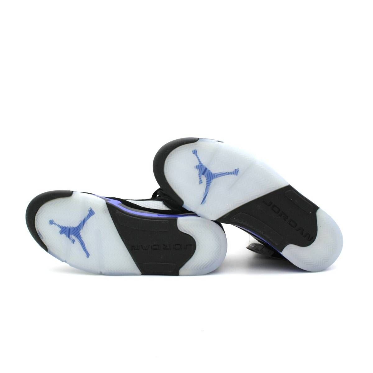 新品未使用】 Nike Air Jordan 5 Retro CT4838-004 ナイキ エア ...