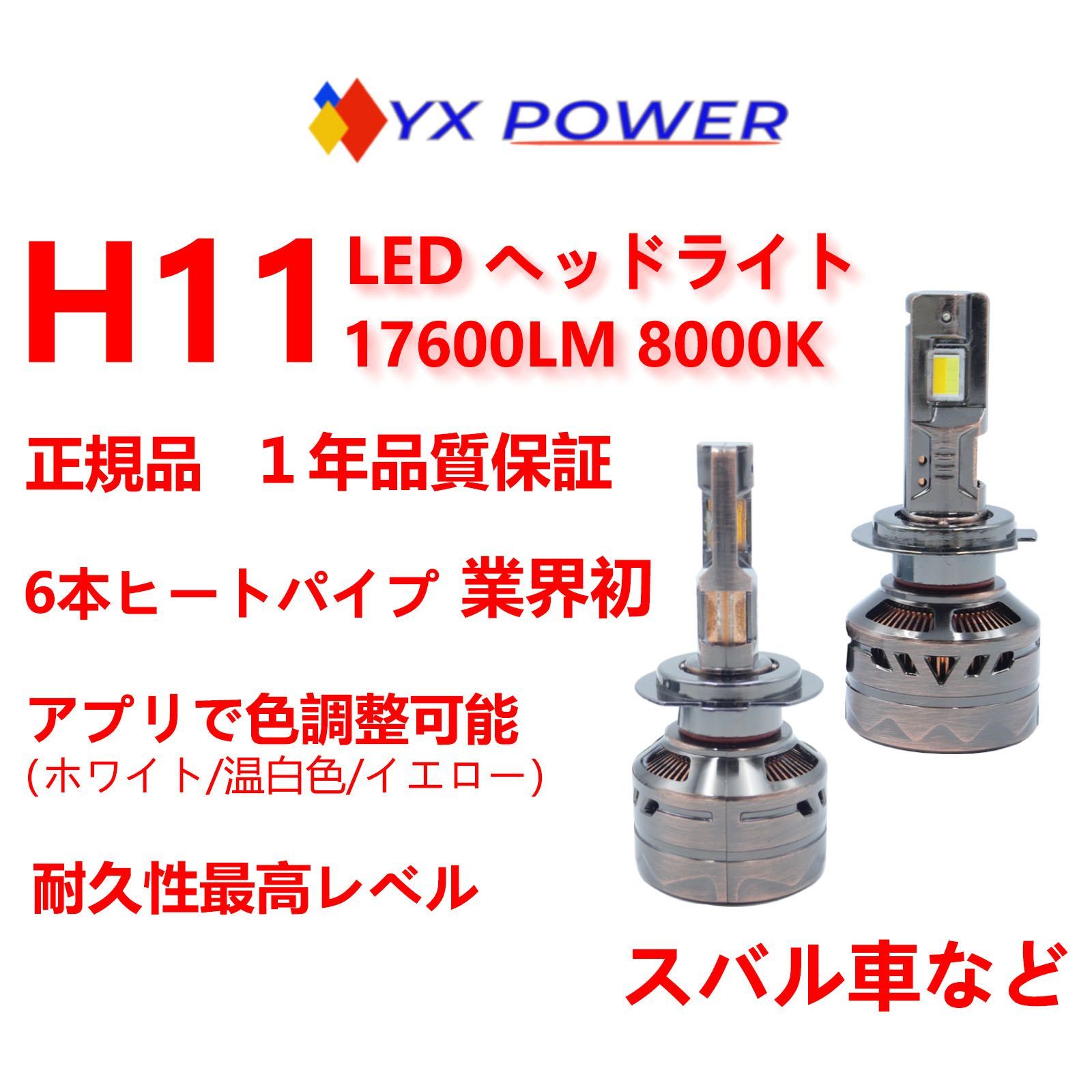 アウトレット Gsr2 バイオフィードバック バイオフィードバック装置