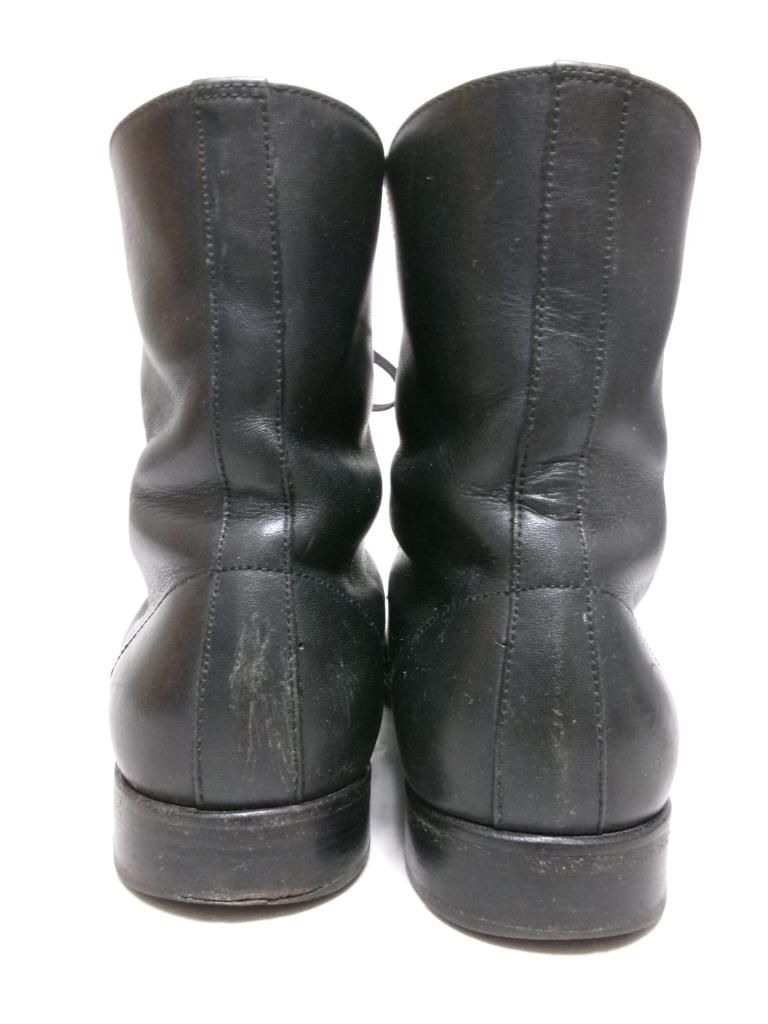 GARCONS コムデギャルソン