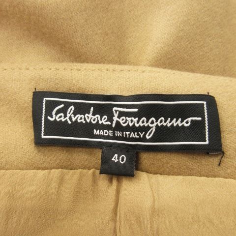 サルヴァトーレフェラガモ