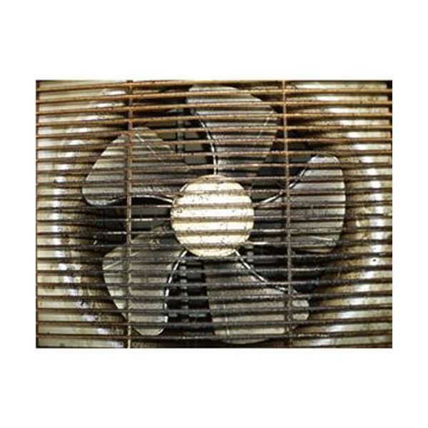 まとめ アール ステージアルカリ電解水クリーナー 水ピカ 業務用 2L 1本 ×3セット