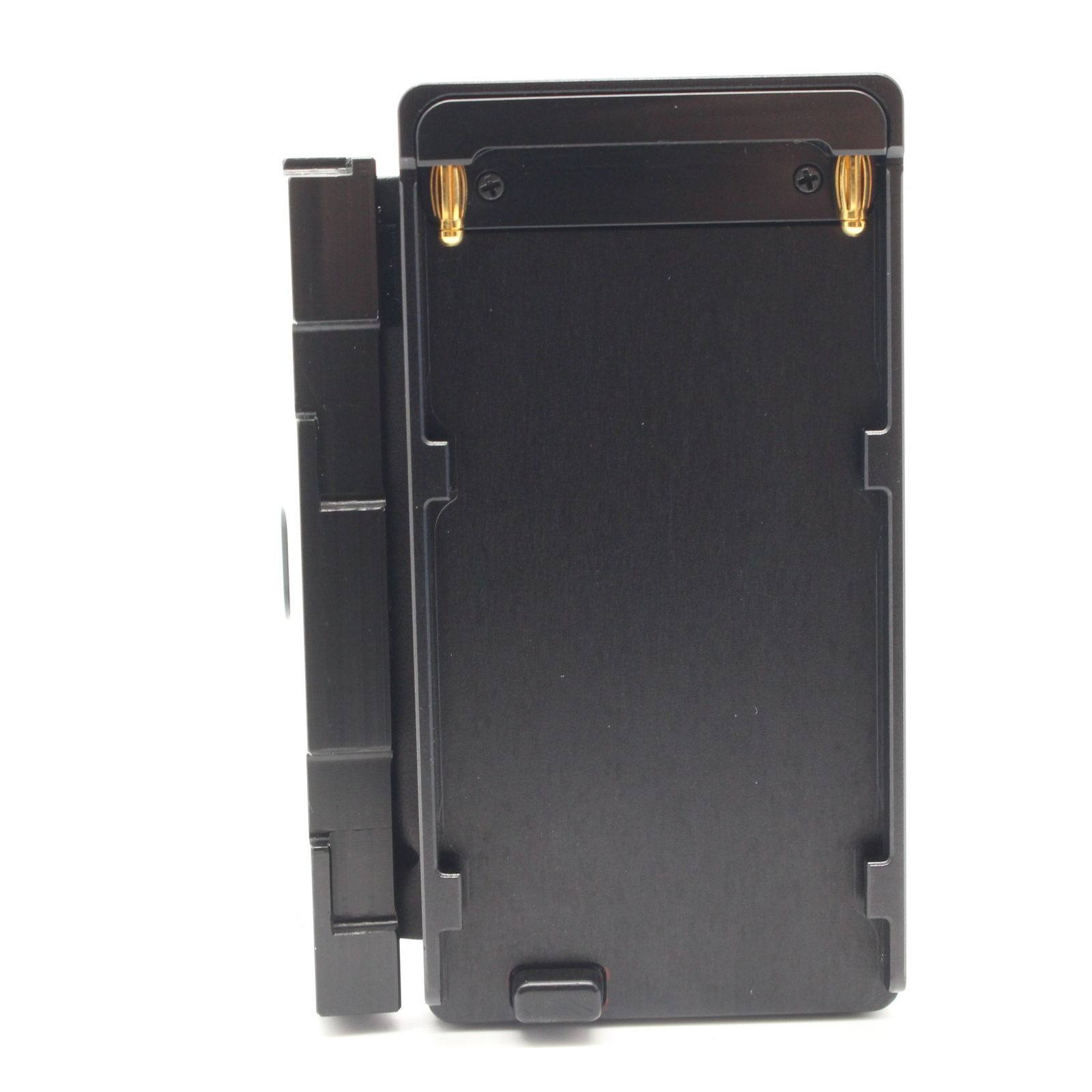 ☆レア☆HASSELBLAD ELアダプター CMOS 3054668 - メルカリ ☆レア☆HASSELBLAD ELアダプター CMOS 3054668 - メルカリ