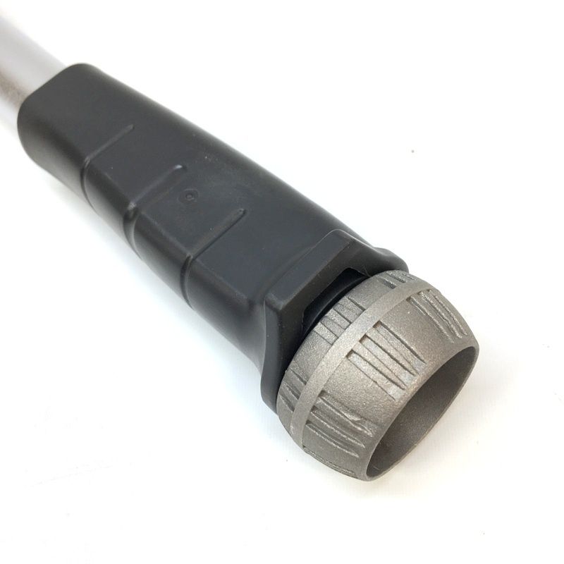 モンキ形トルクレンチ