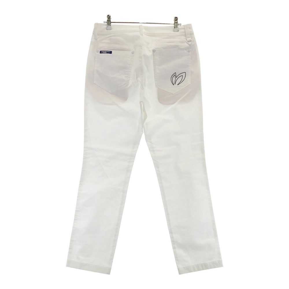 サイズ：2 MASTER BUNNY EDITION マスターバニーエディション パンツ