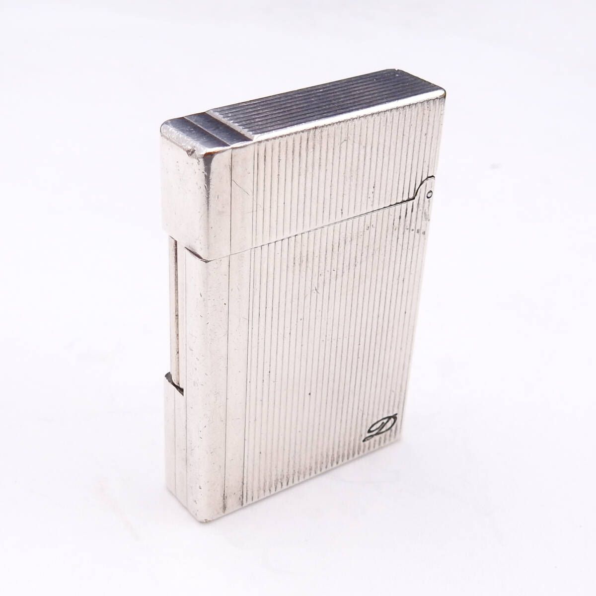 デュポン ギャッツビー