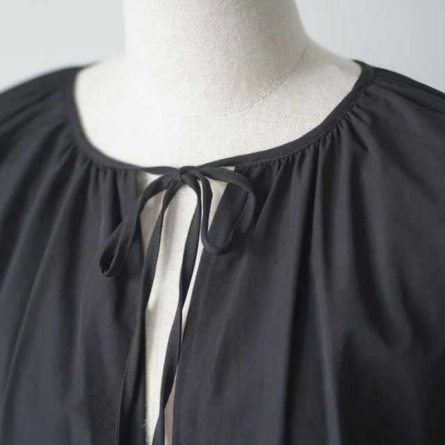 ワンピース ドレス