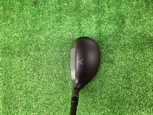 キャロウェイ ROGUE ST MAX U6 ユーティリティ UT VENTUS 5 for CW ROGUE ST UT フレックスSR メンズ 男性用 右利き 右用 Cランク ゴルフクラブ USTAUSTRALIA_COM_AU