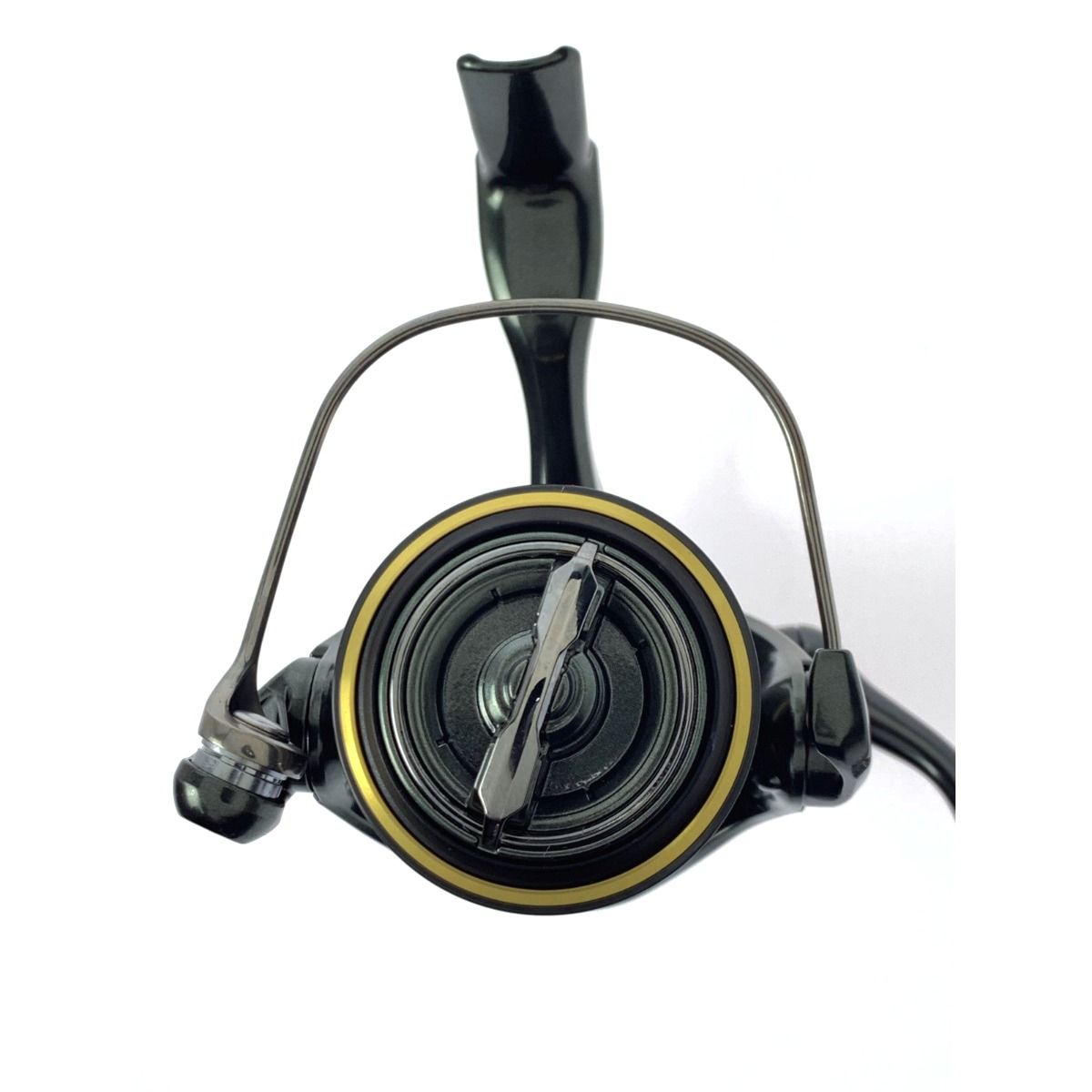 ▽▽SHIMANO シマノ CARDIFF 23カーディフ XR C2000SHG 046567
