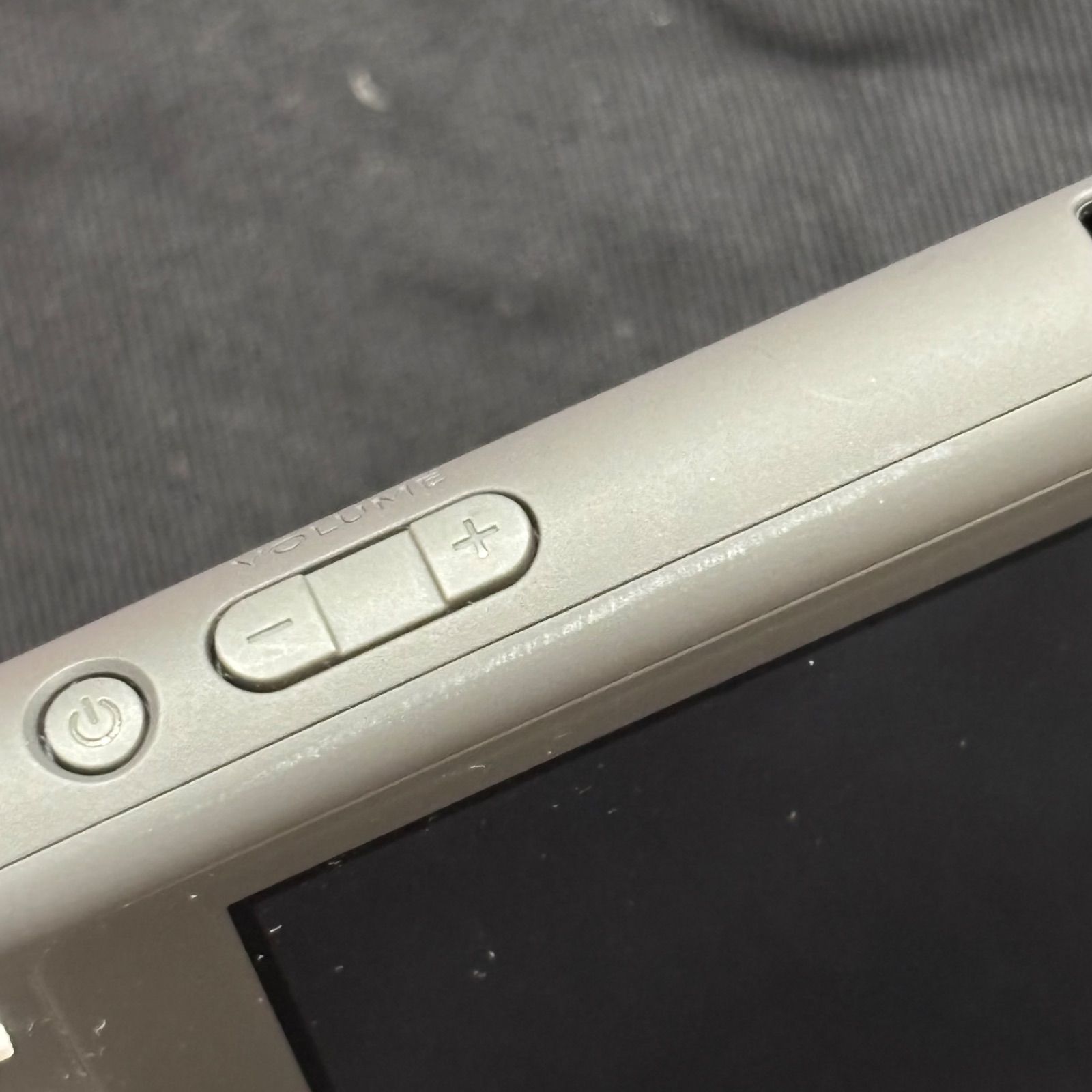  Switch ライト グレー 本体 スイッチ 本体(Nintendo Switch Lite) Nintendo Switch