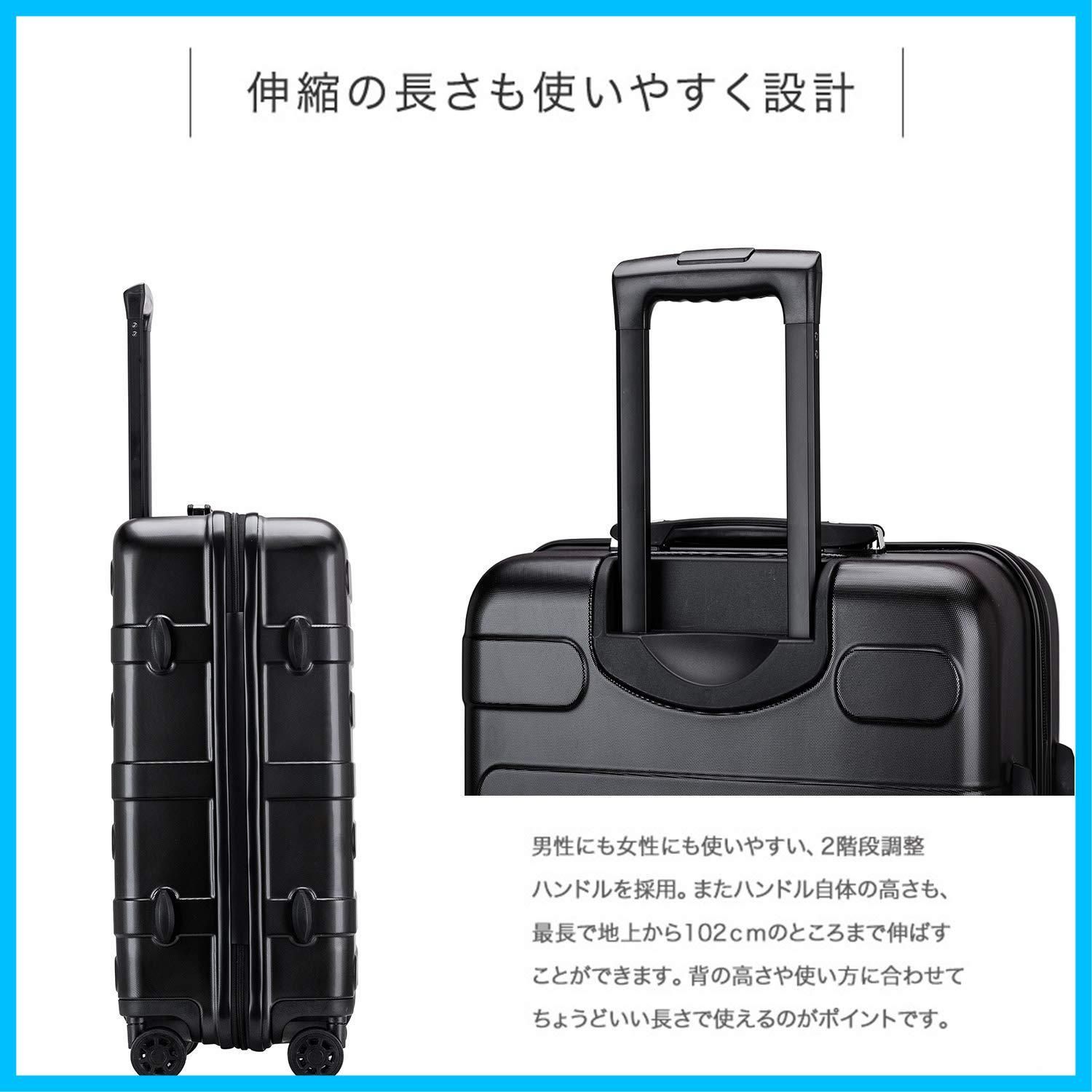 ヴィヴィシティ