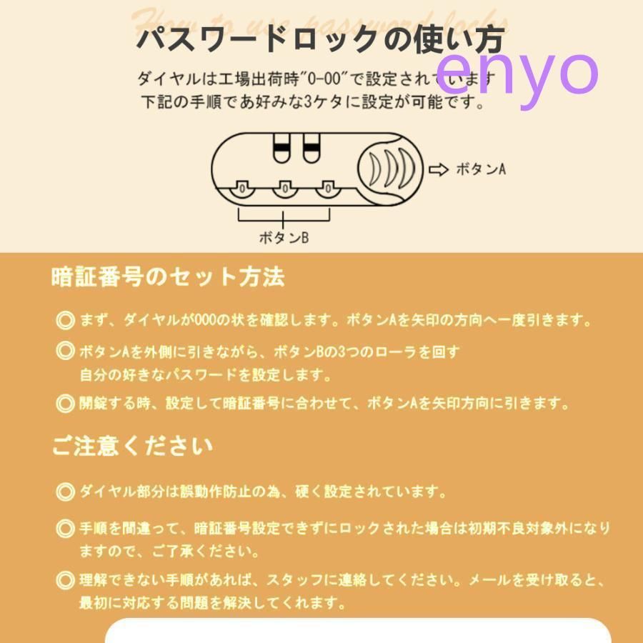 スーツケース