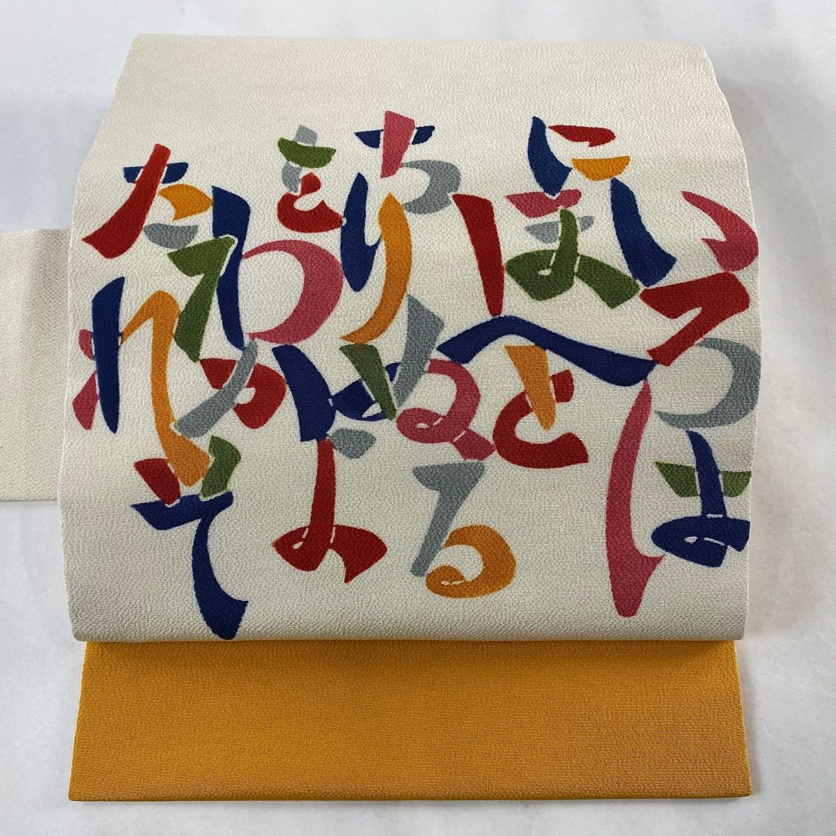 オンライン マリアと幼子の陶器製置物とタイルアートセット マリアと