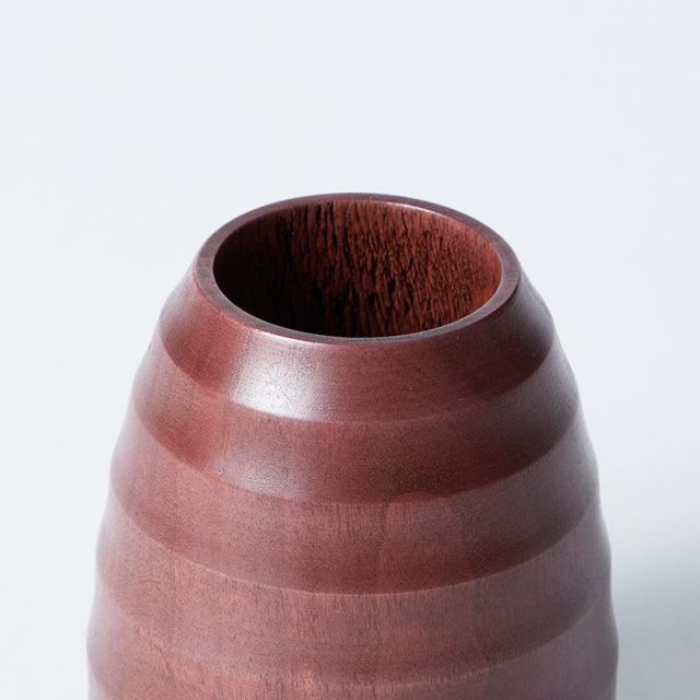 山中漆器 |