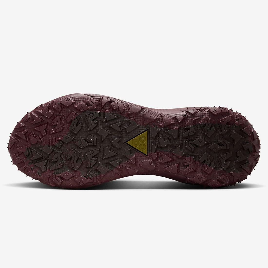 ACG MOUNTAIN