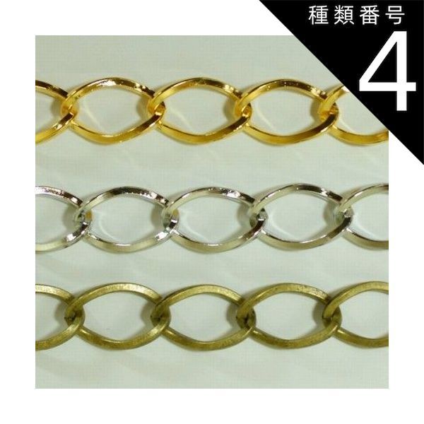 約5.1キロ金メッキ イミテーション アクセサリー まとめ ゴールド K10イエローゴールド ネックレス | 112526123002 | 【公式】4