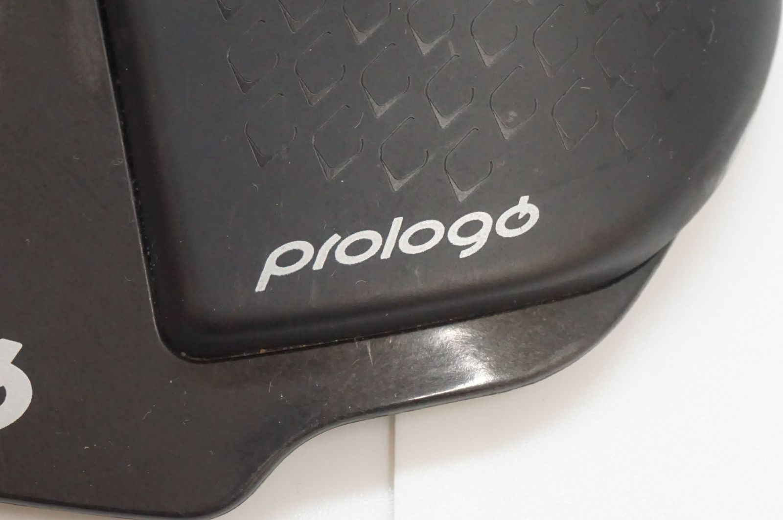 PROLOGO プロロゴ