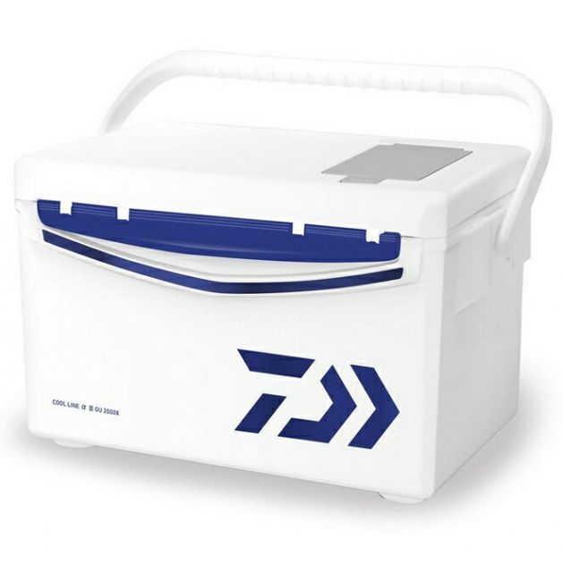 工場 京商 ミニッツ AUTO SCALE コレクション スープラ 京商ミニッツ