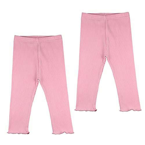 0673 ポストカード ほか JAS 日本エアシステム