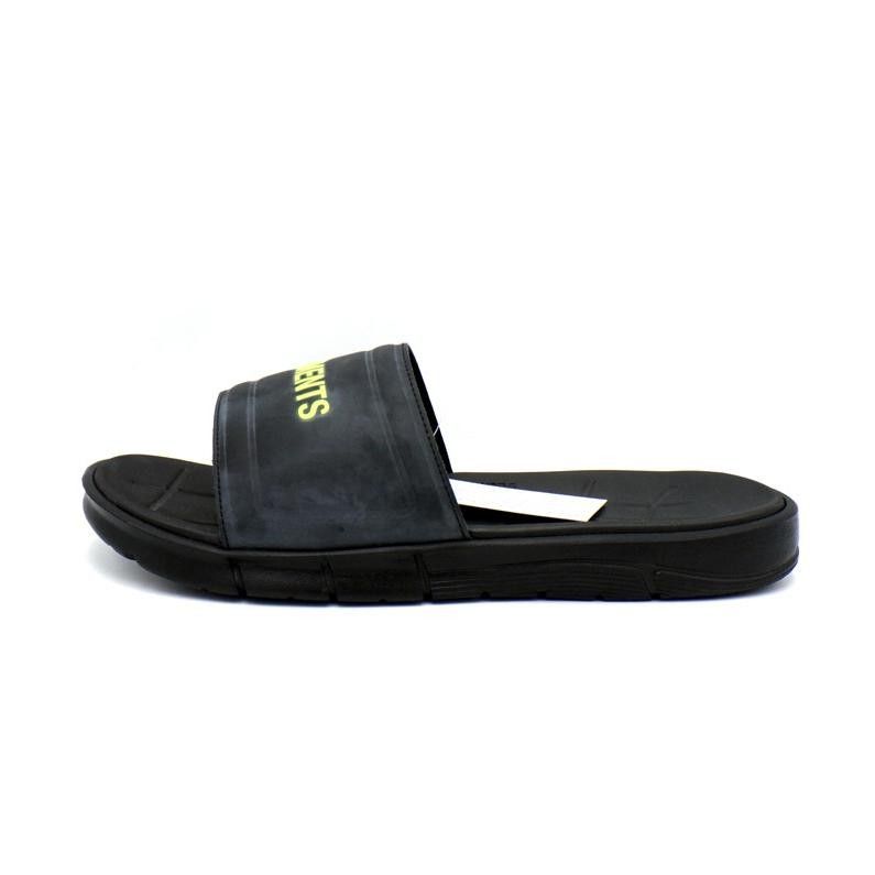 ヴェトモン VETEMENTS × リーボック Reebok 【 UE52FL200B Logo Pool  