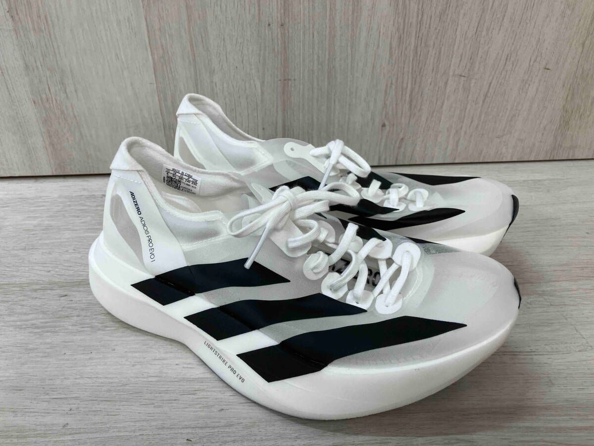 収納袋付き adidas