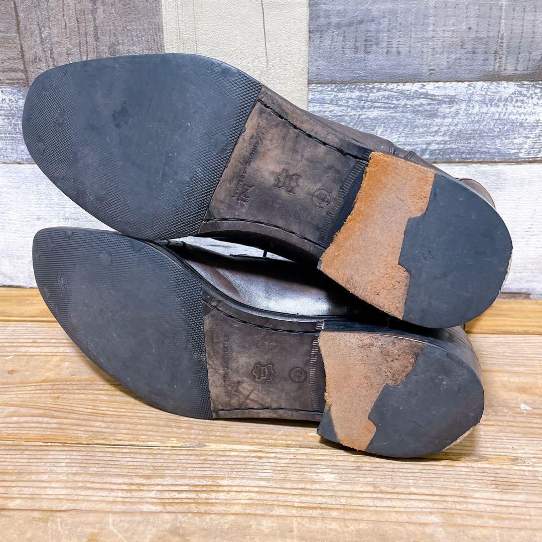 アルフレッドバニスター