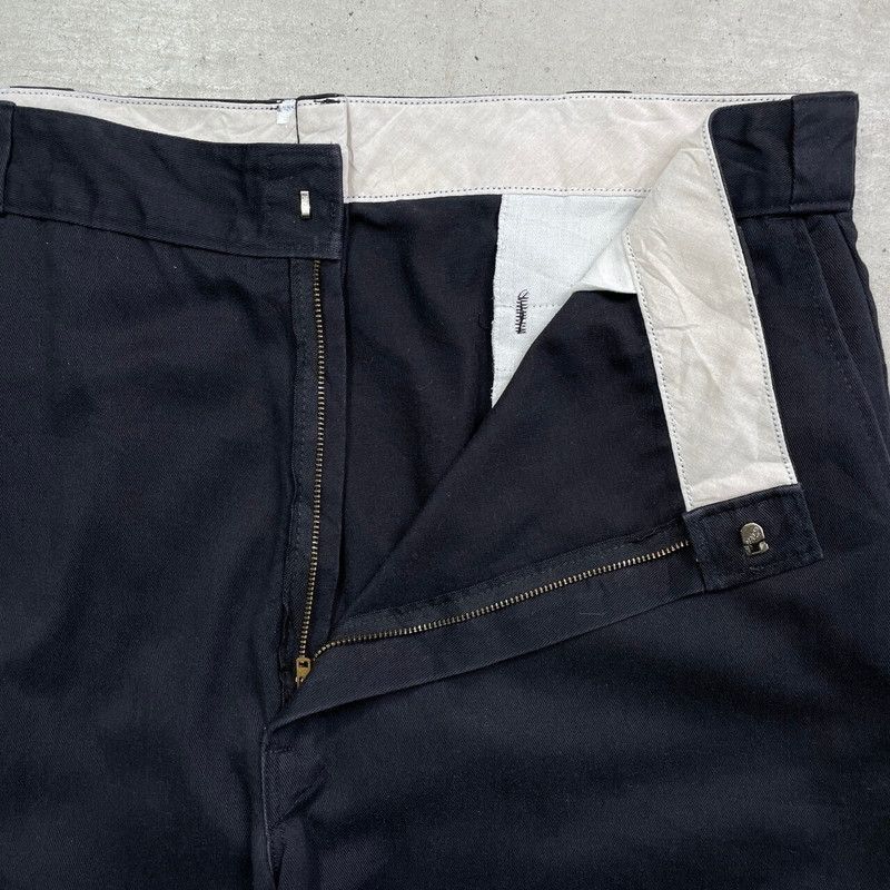 90年代 Dickies