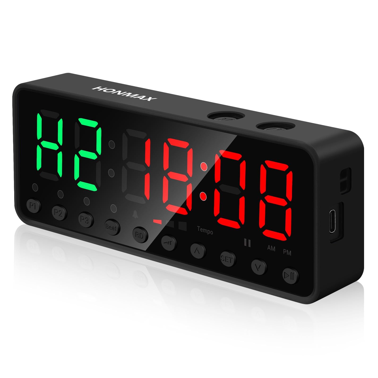 Pixio PX22 モニター 本体 モニタサイズ:22型(インチ)～24型