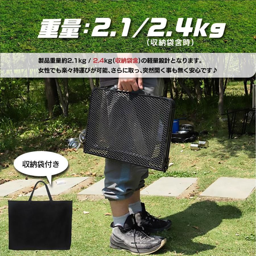 ❤スタイリッシュでお洒落なカフェ仕様❣埋込み型☆天井スピーカー♪❤