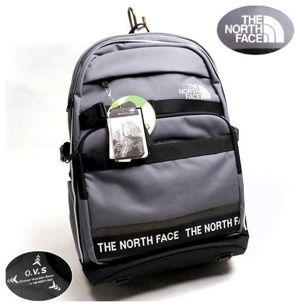 新品正規 ノースフェイス 海外限定 ナップサック付属 ALL-FIT PRO  