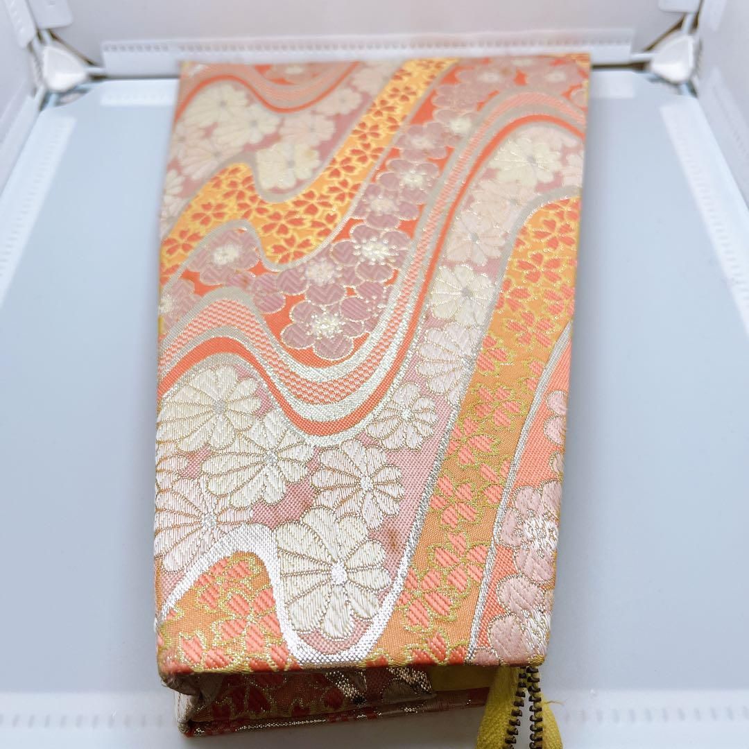 【高級品】地唄先甲　津山撥七五（一枚甲）三味線　撥　和楽器弦楽器 高級品】地唄先甲 津山撥七五（一枚甲）三味線 撥 和楽器