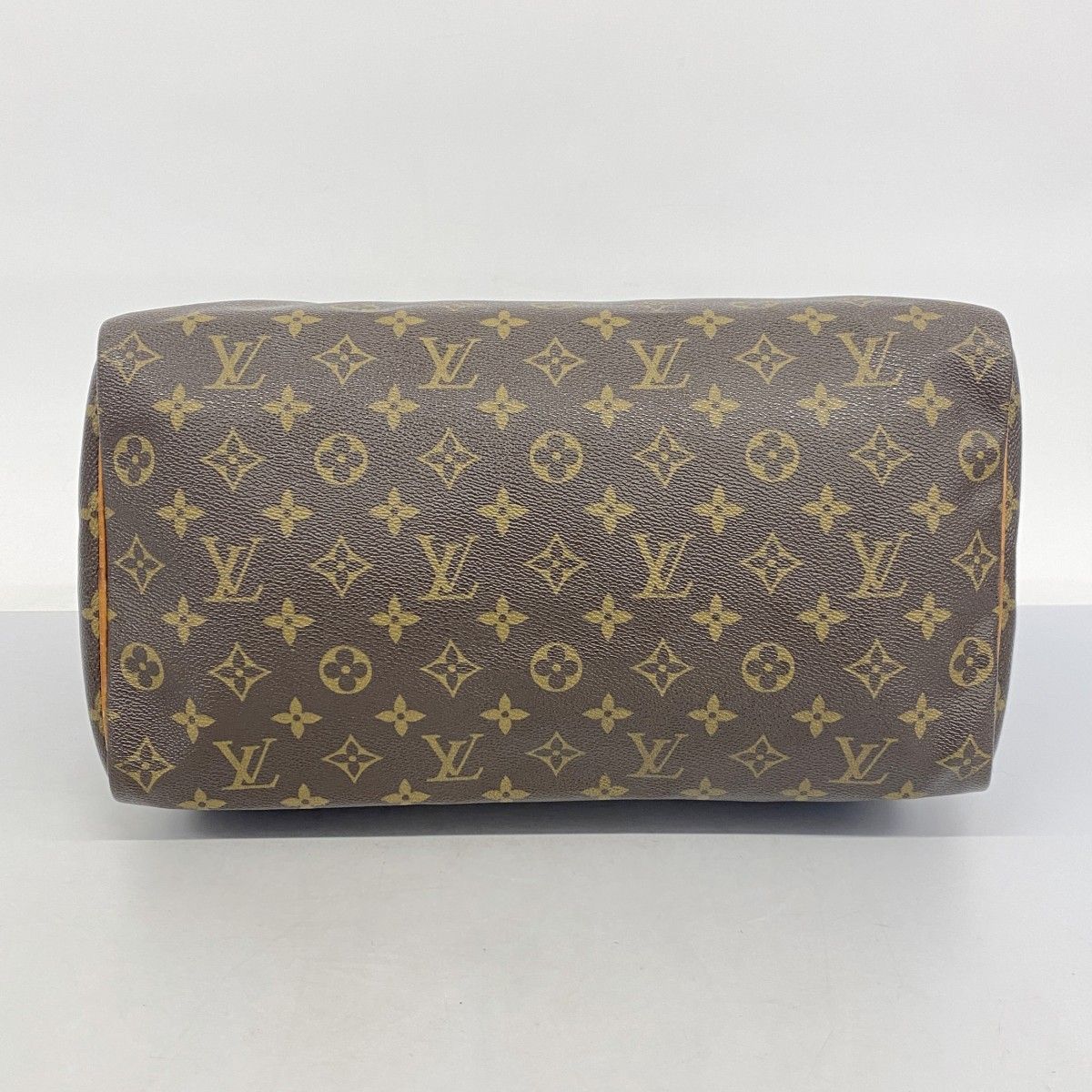 【正規品】【中古】ルイヴィトン　モノグラム　スピーディ35　ハンドバッグ 中古・古着通販】LOUIS VUITTON (ルイ ヴィトン) ハンドバッグ