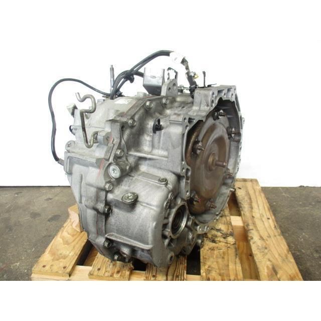 H24 プジョー RCZ T7R5F02 5F02 オートマ ミッション TF-70SC 52072km 177038 4398