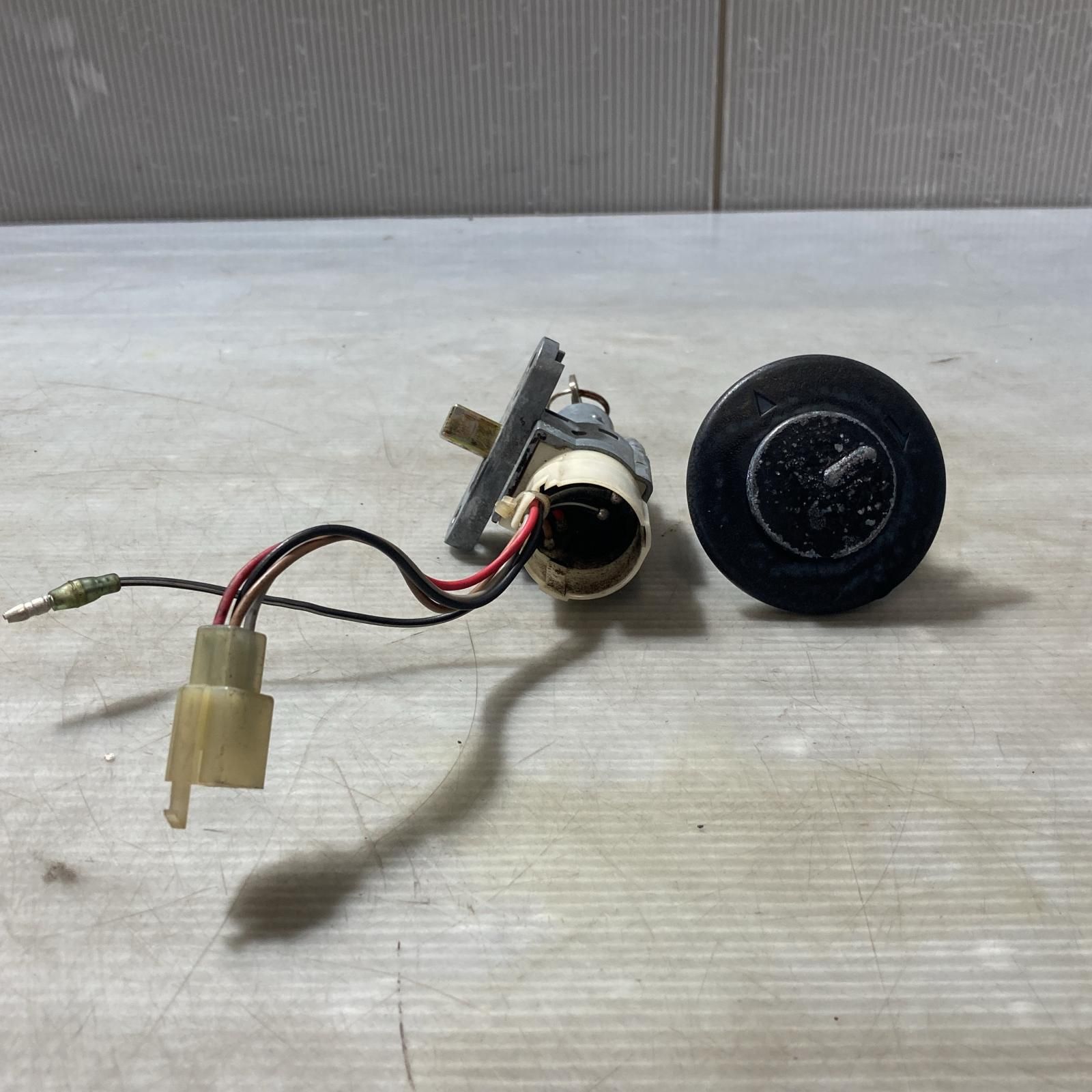 [本/雑誌]/えほんのもり・Eセット ユーモア絵 全6/赤川明/ほか〔作〕 本&frasl;雑誌]&frasl;えほんのもり・Eセット ユーモア絵 全6&frasl;赤川明&frasl;ほか〔