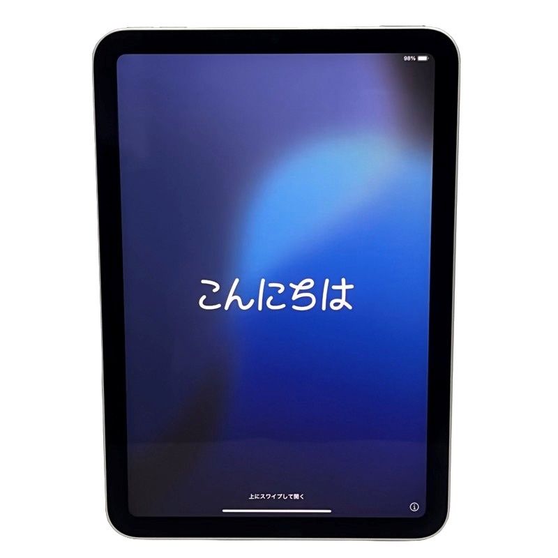 小櫻　iPad第6世代 iPad (第6世代) 中古最安値