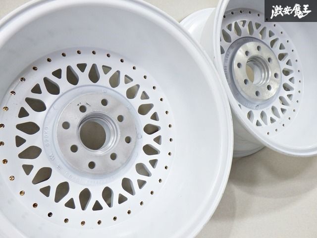 超美品 レア　SIM 3w 15度　ツアーAD TP 6 S チタン　カスタム 超美品 レア SIM 3w 15度 ツアーAD TP 6 S チタン カスタム