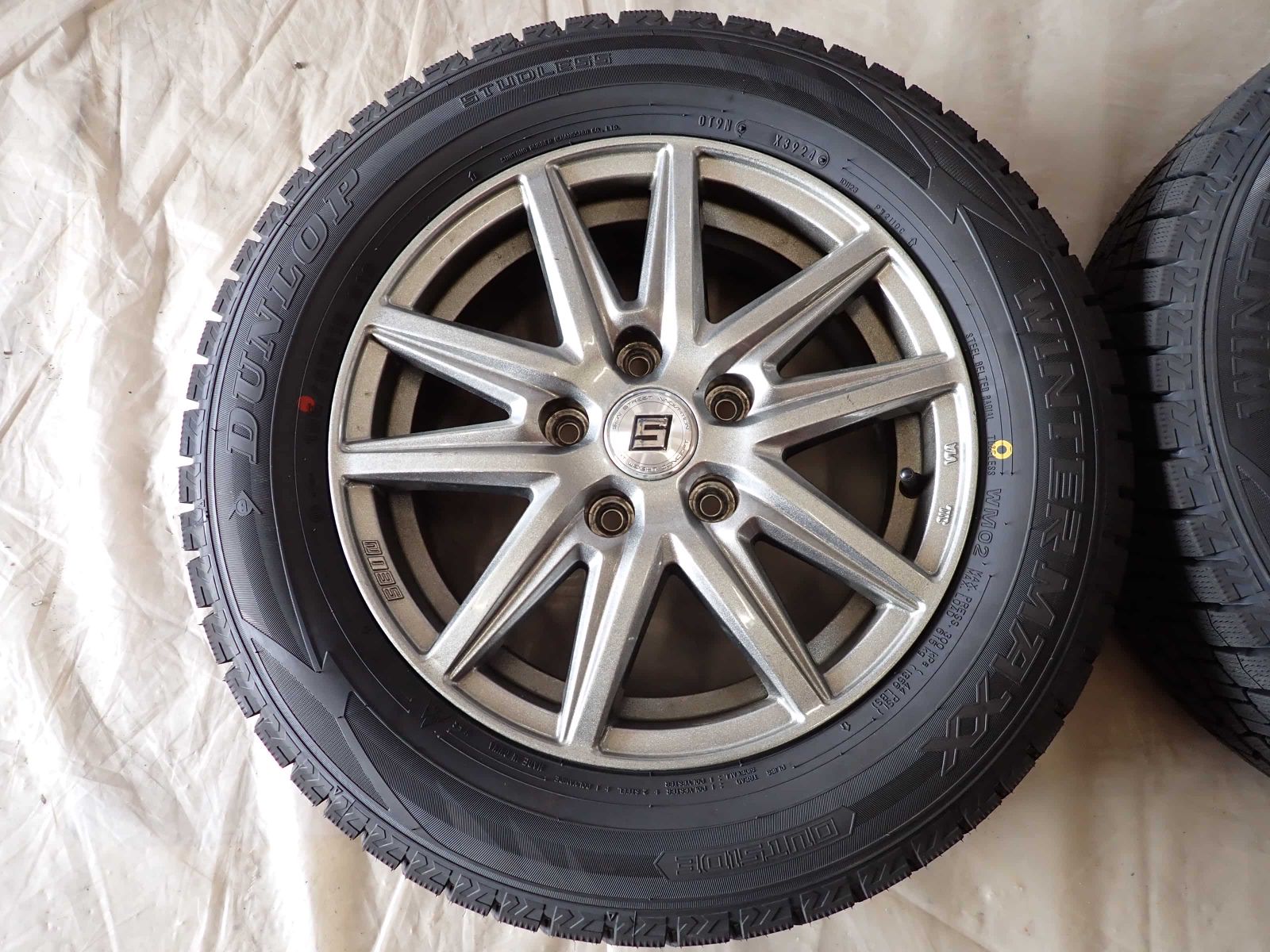 ヴォクシー ステップ