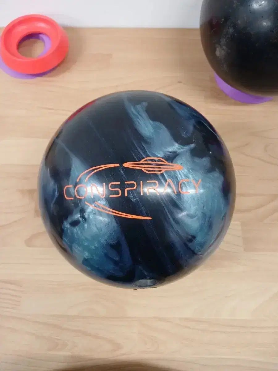 未使用品‼︎ ONE PIECE MONKEY D. LUFFYスペアボール 未使用品‼︎ ONE PIECE MONKEY D. LUFFYスペアボール ONE PIECE MONKEY